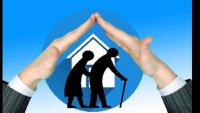 Община Варна предоставя здравно-социални услуги в домашна среда на 756 потребители