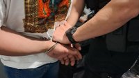 40-годишен обра заведение в Поморие, сумата е близо 8 000 лв.