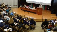 Съветниците във Варна приеха годишните отчети на общинските дружества за 2024 г.