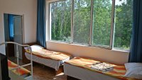 Община Варна: Имаме възможност да поемем грижите за лицата от незаконните домове за възрасти