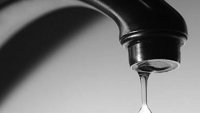 Стотици домакинства в "Перчемлията" са без вода през летните месеци