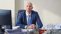 Бившият зам.-кмет на Варна и дългогодишен семеен адвокат на Коцев свидетелствал срещу него