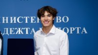 Никола Цолов стана вицешампион във Формула 3