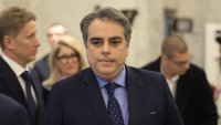  Василев: Стана традиция &bdquo;Прогресивна България&ldquo; да крие информация