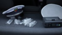Във Варна вчера е задържан още един "рекордьор" зад волана - с над 4 промила алкохол