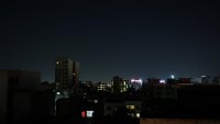 Иран: 60 души, от които 20 деца, са убити при ударите на Израел