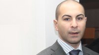 Няколко месеца ни вест, ни кост от Гълъбин Боевски, жив ли е?