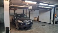 Кметът на Варна прибра ключовете на всички служебни коли в Общината