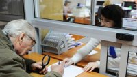 Обявиха колко стават пенсиите от 1 юли