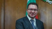 Митов: Очакват се резултатите от комплексната експертиза по случая с Явор