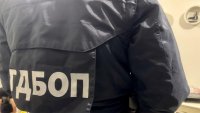 Четирима са задържаните в акцията срещу мъжа на Русата Златка