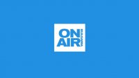 “Златните” се завръщат в ефира на Bulgaria ON AIR