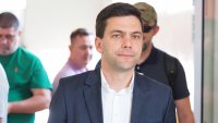 Никола Минчев сам ще поиска да бъде свален имунитета му