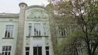 Варненският аквариум празнува рожден ден