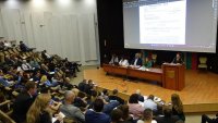 Публично обсъждат отчета на бюджета на Варна за 2024 г. днес