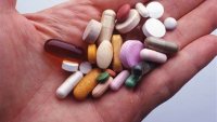 Аптеките ще продължат да отпускат лекарства по Здравна каса до 1 септември