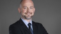 Водещият експерт по финансово регулиране проф. д-р Армин Камел става преподавател във ВУЗФ