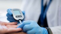 Във Военна болница във Варна ще се проведат безплатни изследвания за диабет  