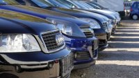 Ще спре ли вносът и продажбата на стари коли в България?