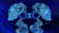Хороскоп за 26 май 2025 - Близнаци