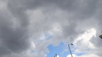 Какво ще бъде времето в сряда?