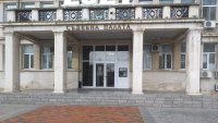 Осъдените деца във Варна са 25 - 1.8% от всички престъпници 