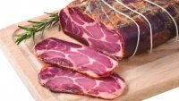 Кои 7 български месни продукта са защитени от ЕС като храни с традиционно-специфичен характер