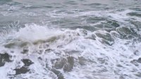 Русия порази кораб за насипни товари в акваторията на Черно море
