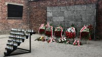 Виновните за Аушвиц: Защо огромна част от престъпниците на СС не бяха осъдени?