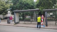 Обмислят създаването на звено "леки ремонти" към община Варна