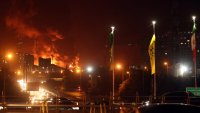 Израел ще нанесе удари по "всички обекти на режима" в Иран