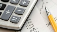 До днес работим за държавата