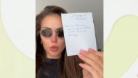Синът на Алекс Богданска и "Лудия репортер" написа писмо до министъра на образованието (ВИДЕО)