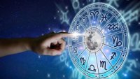 Хороскоп за 2 май 2025