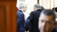Ето какво е новото обвинение срещу Коцев