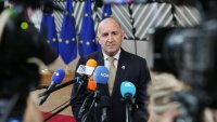 Граждани излизат на протест: Искаме държава, която може да се защитава