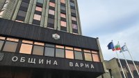 До края на октомври приключва проверката на ДНСК в Община Варна