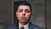 Ивайло Мирчев: Собствеността на "Лукойл Нефтохим" не трябва да бъде руска