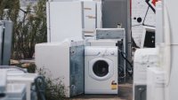 Готвят ни ново поскъпване от 1 юли