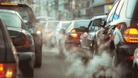 Еко рекет: Зоните с ниски емисии в градовете удрят само бедните