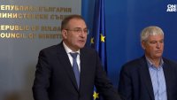 Не се разбраха за размера на минималната работна заплата