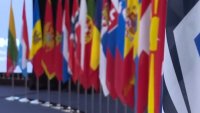 България е домакин на парламентарна асамблея на НАТО