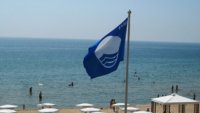 Трима министри гарантираха: Водата по родното Черноморие е чиста