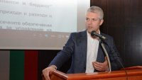 Съдът отхвърли жалба на кмета на Варна срещу промени в наредбата за преместваемите обекти в града
