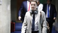 Явор Божанков: Ние няма да подкрепим друг председател на Народното събрание