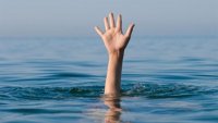 Трагедия: Българче се удави в Гърция