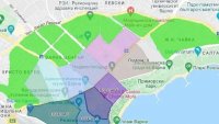 Казаха колко ще струва  "зелената зона" във Варна