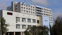 Жена се бори за живота си във ВМА-Варна след взрив на газова бутилка