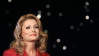 Изненадващо bTV се раздели с Венета Райкова, а Георги Тошев заяви: Животът подрежда!