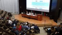 Не отпуснаха пари за новогодишния концерт във Варна заради липса на подробна разбивка на хонорарите на певците